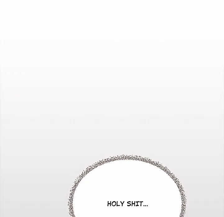 Stop Smoking (Uncensored), chapter 96, page 101 of 210