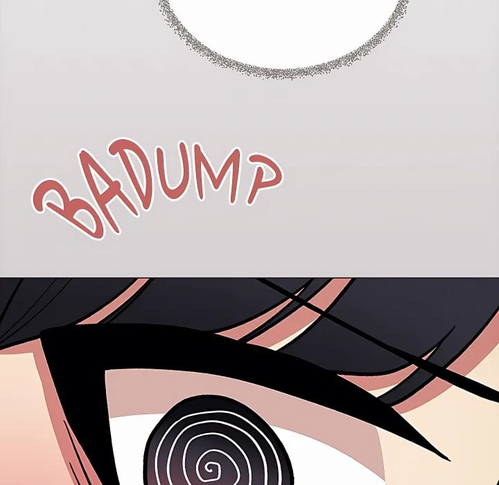 Stop Smoking (Uncensored), chapter 96, page 102 of 210