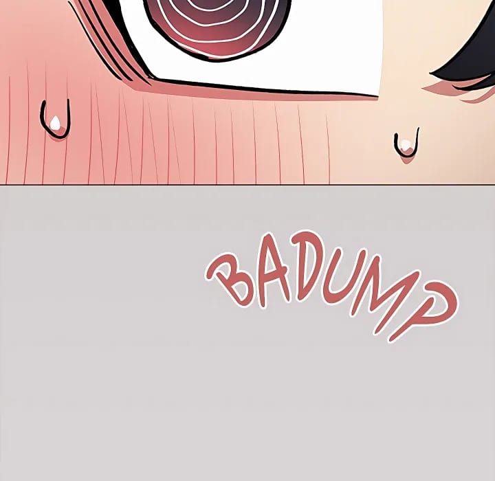 Stop Smoking (Uncensored), chapter 96, page 103 of 210