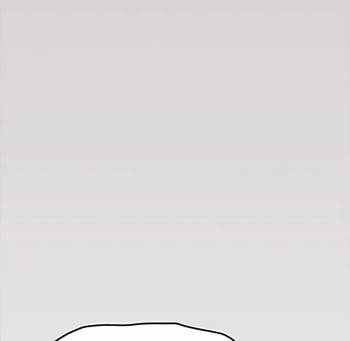 Stop Smoking (Uncensored), chapter 96, page 104 of 210