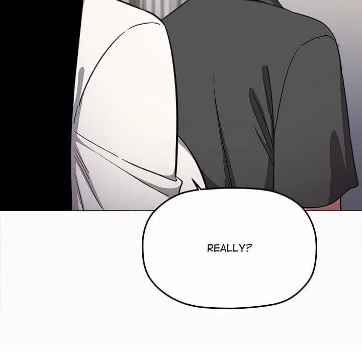 Stop Smoking (Uncensored), chapter 96, page 106 of 210