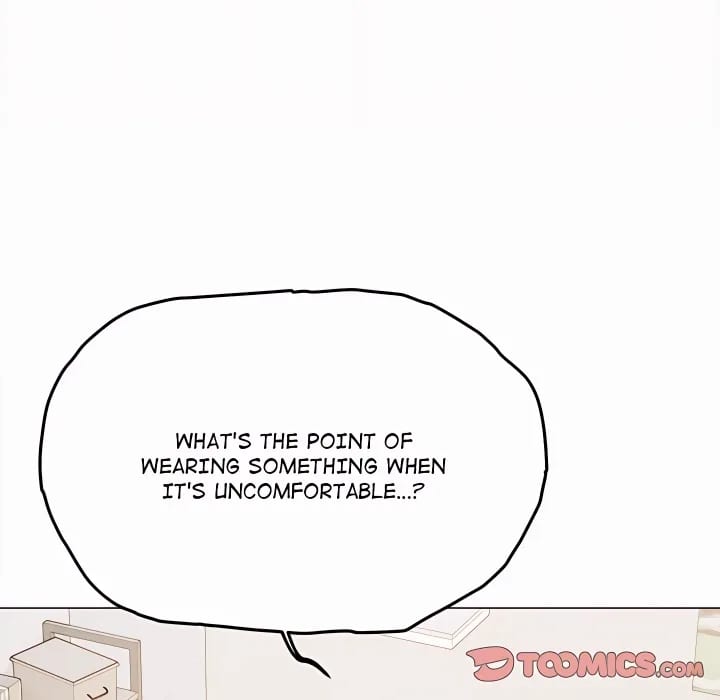 Stop Smoking (Uncensored), chapter 96, page 107 of 210