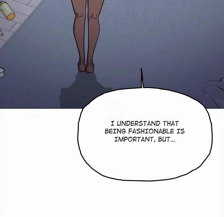 Stop Smoking (Uncensored), chapter 96, page 109 of 210