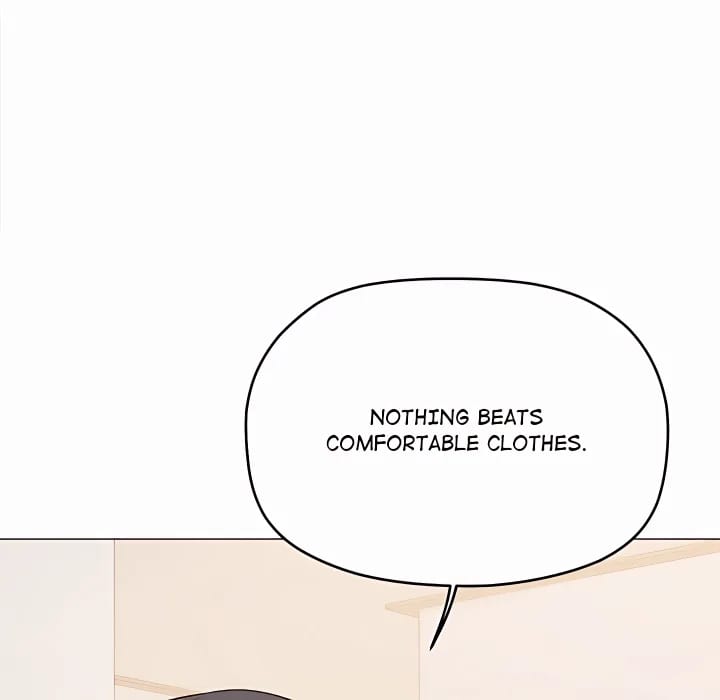 Stop Smoking (Uncensored), chapter 96, page 110 of 210