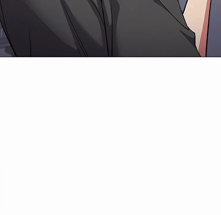 Stop Smoking (Uncensored), chapter 96, page 112 of 210