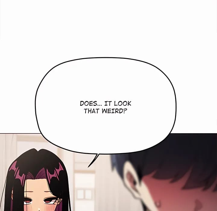 Stop Smoking (Uncensored), chapter 96, page 113 of 210