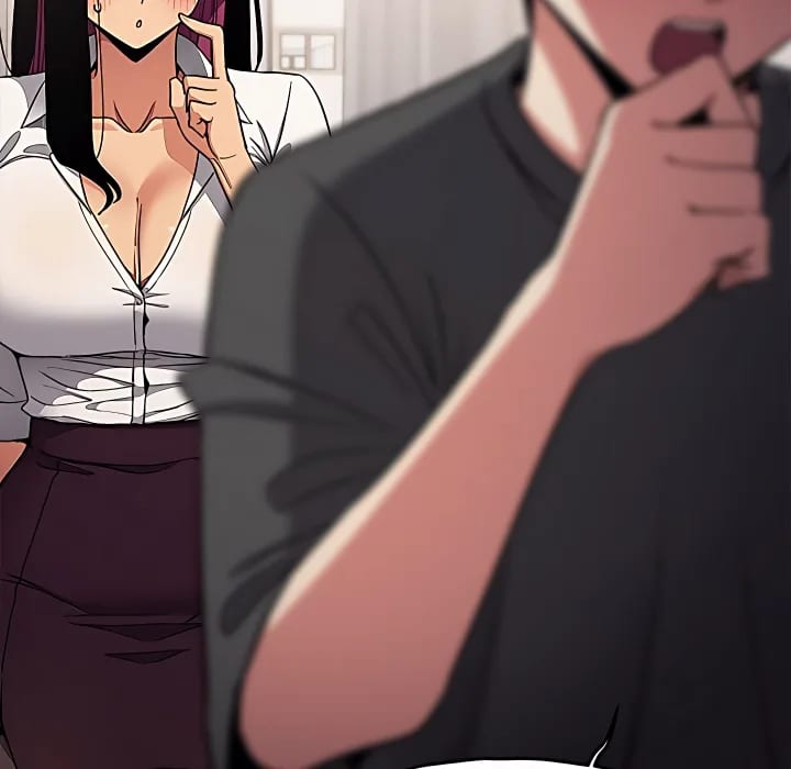 Stop Smoking (Uncensored), chapter 96, page 114 of 210