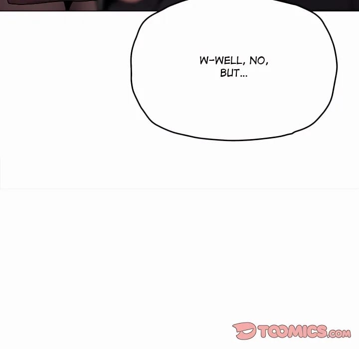 Stop Smoking (Uncensored), chapter 96, page 115 of 210