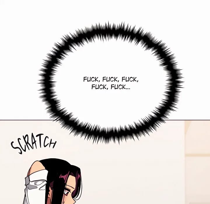 Stop Smoking (Uncensored), chapter 96, page 116 of 210