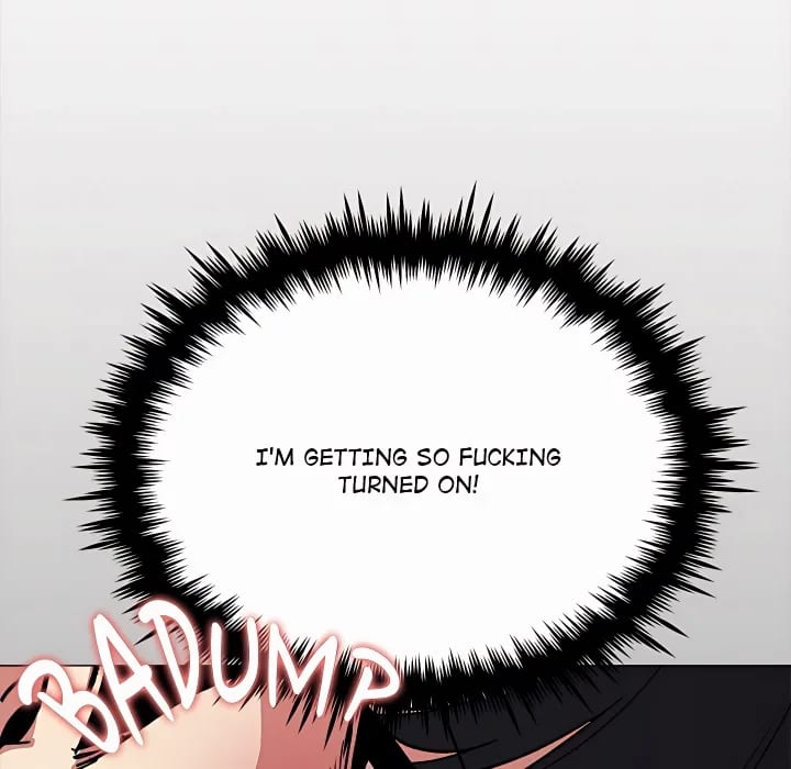 Stop Smoking (Uncensored), chapter 96, page 119 of 210