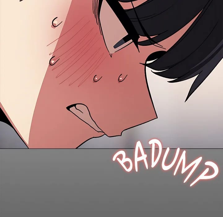 Stop Smoking (Uncensored), chapter 96, page 120 of 210