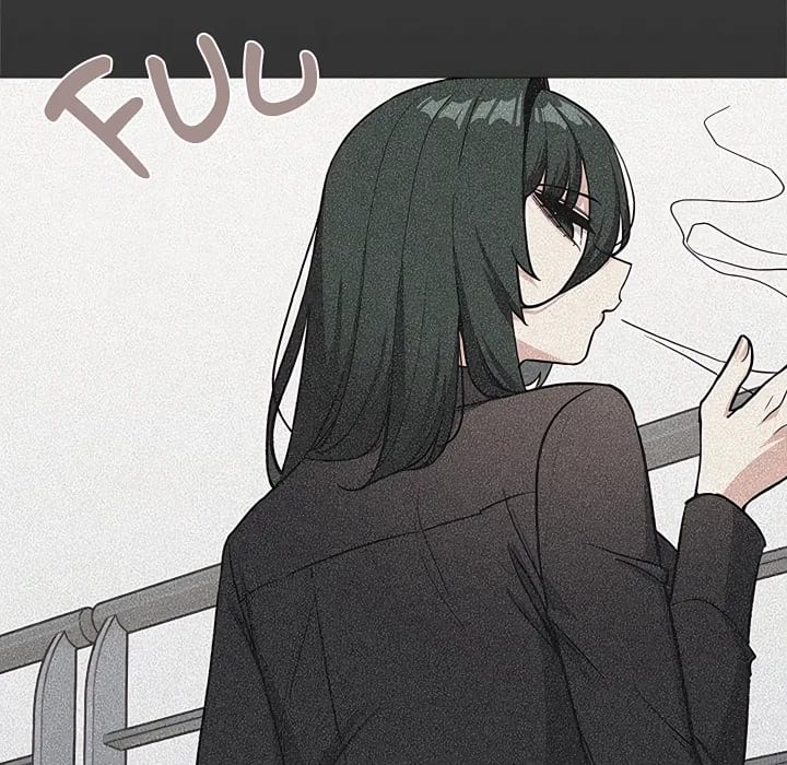 Stop Smoking (Uncensored), chapter 96, page 122 of 210