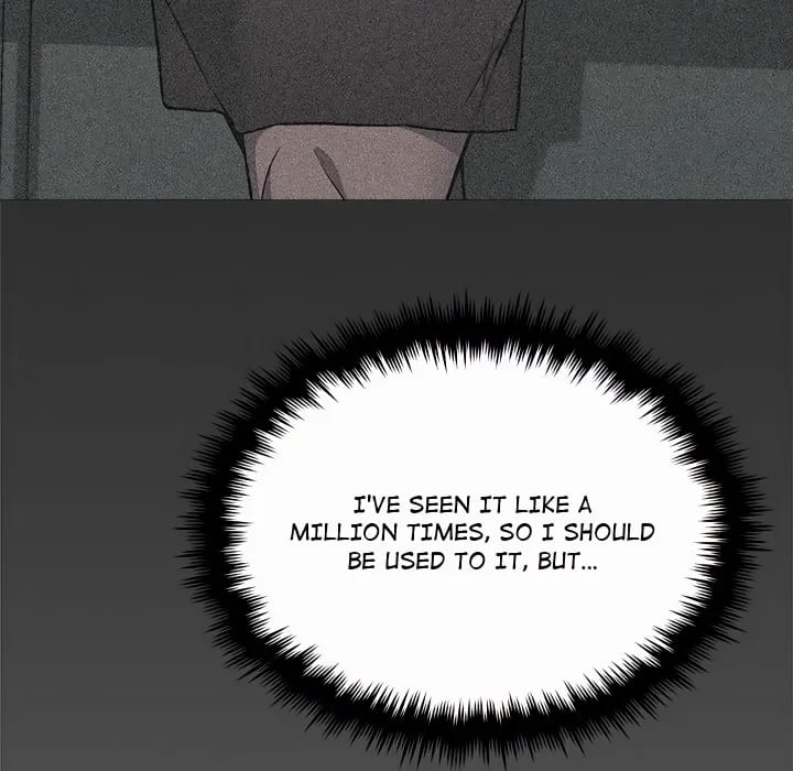 Stop Smoking (Uncensored), chapter 96, page 124 of 210
