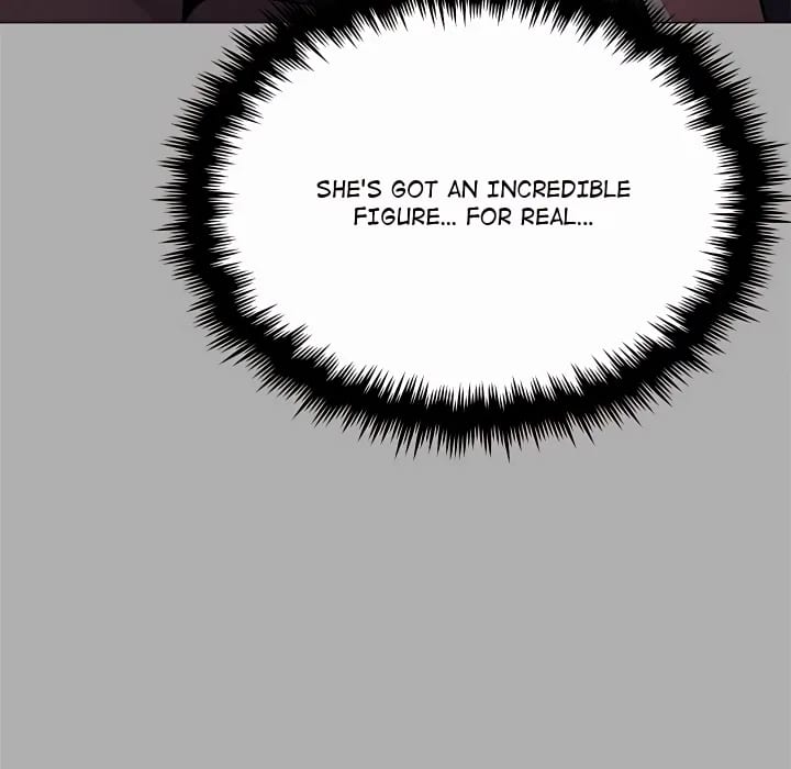 Stop Smoking (Uncensored), chapter 96, page 128 of 210