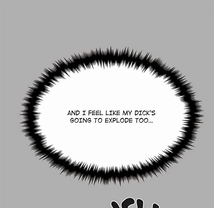 Stop Smoking (Uncensored), chapter 96, page 129 of 210