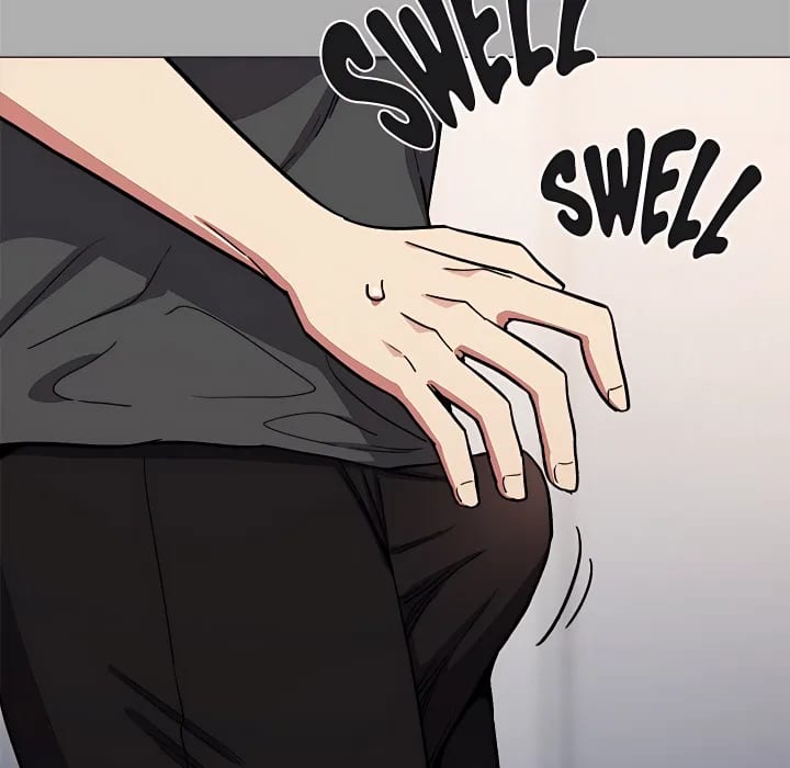 Stop Smoking (Uncensored), chapter 96, page 130 of 210