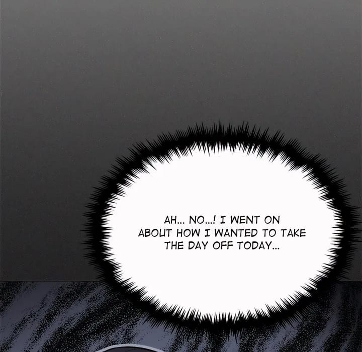 Stop Smoking (Uncensored), chapter 96, page 132 of 210