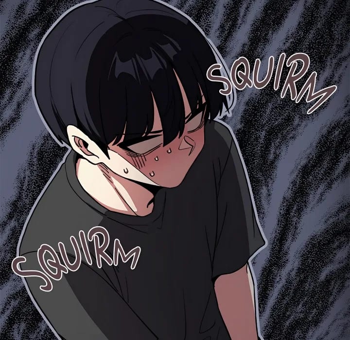 Stop Smoking (Uncensored), chapter 96, page 133 of 210