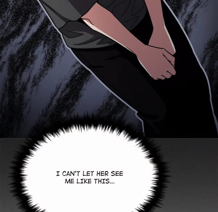 Stop Smoking (Uncensored), chapter 96, page 134 of 210