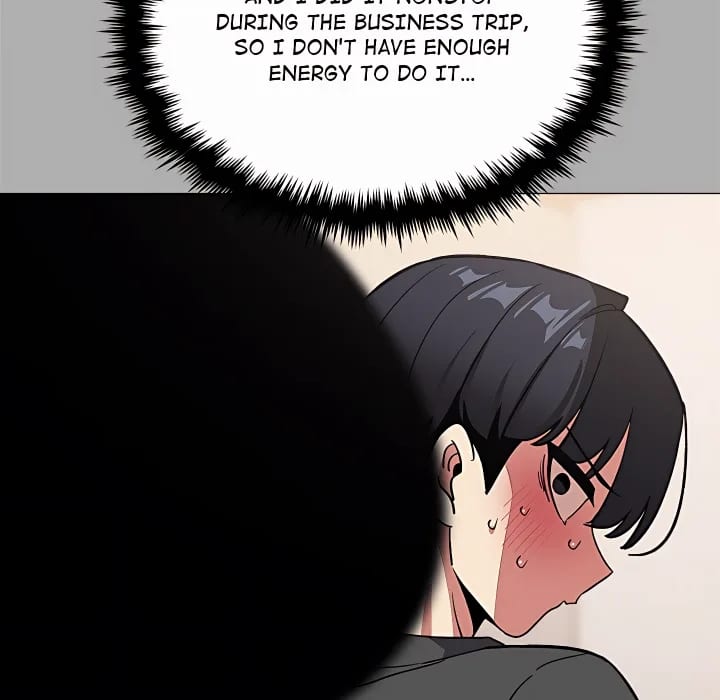 Stop Smoking (Uncensored), chapter 96, page 136 of 210