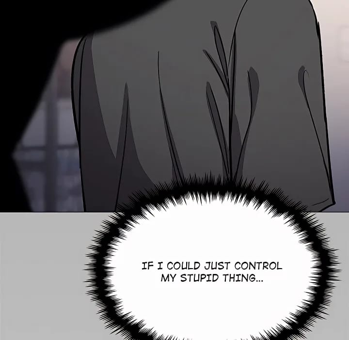 Stop Smoking (Uncensored), chapter 96, page 137 of 210