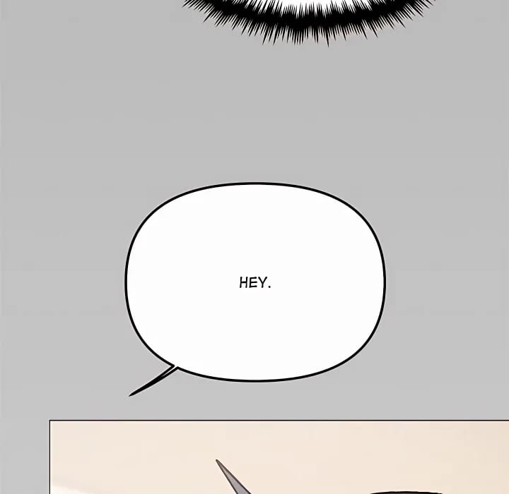 Stop Smoking (Uncensored), chapter 96, page 138 of 210