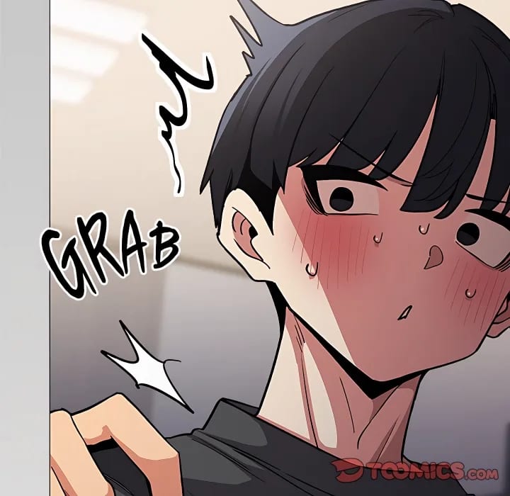 Stop Smoking (Uncensored), chapter 96, page 139 of 210
