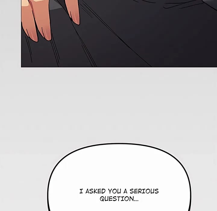 Stop Smoking (Uncensored), chapter 96, page 140 of 210