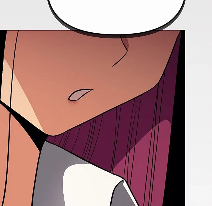Stop Smoking (Uncensored), chapter 96, page 141 of 210
