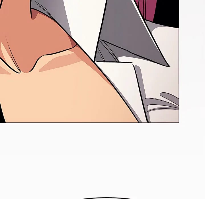 Stop Smoking (Uncensored), chapter 96, page 142 of 210