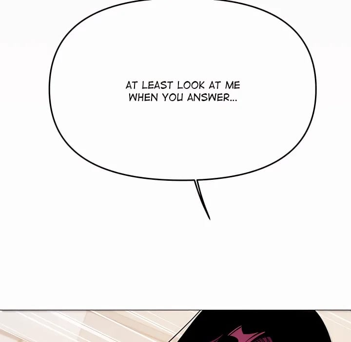 Stop Smoking (Uncensored), chapter 96, page 143 of 210