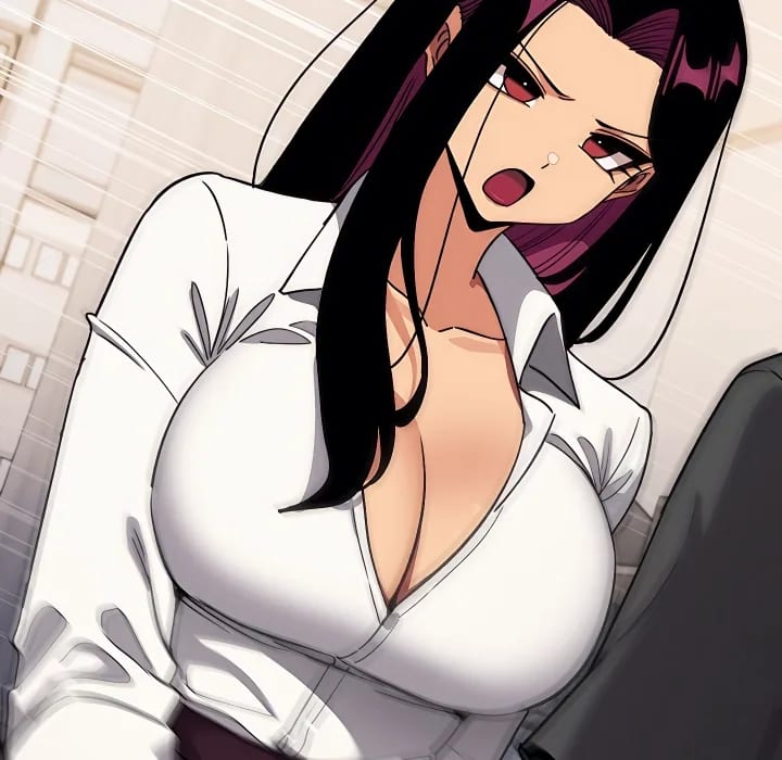 Stop Smoking (Uncensored), chapter 96, page 144 of 210