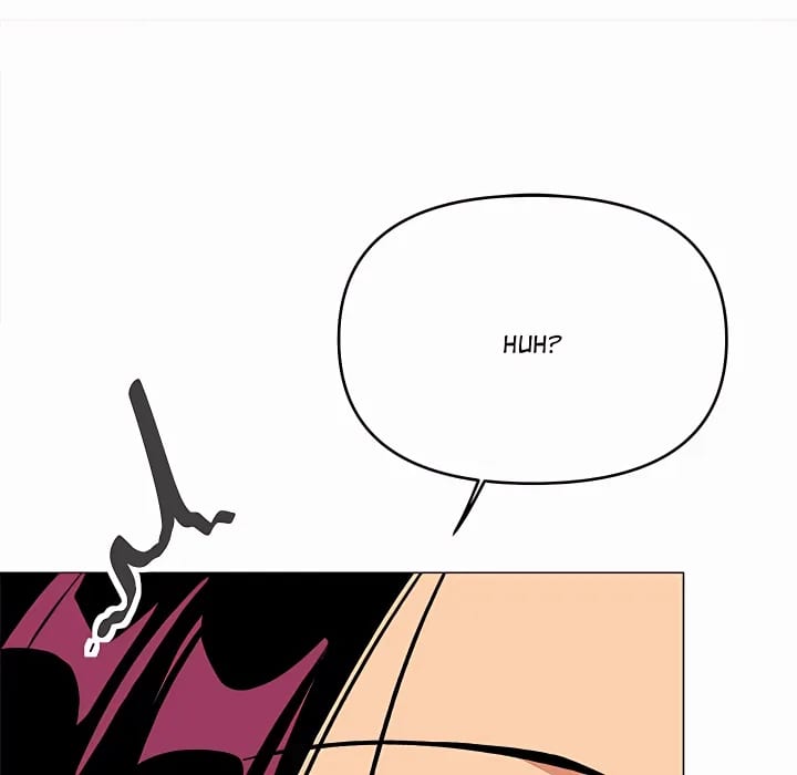 Stop Smoking (Uncensored), chapter 96, page 146 of 210