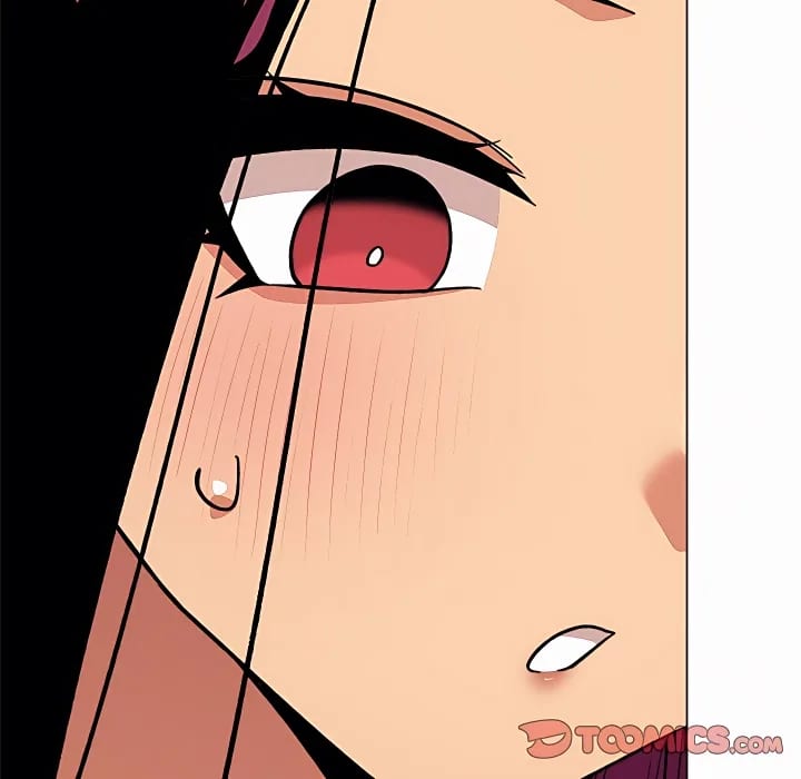 Stop Smoking (Uncensored), chapter 96, page 147 of 210