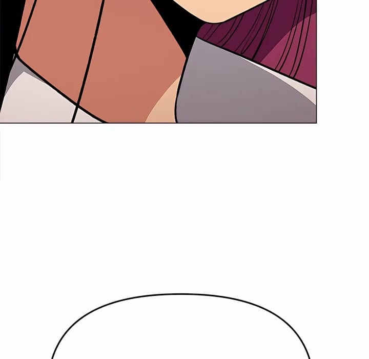 Stop Smoking (Uncensored), chapter 96, page 148 of 210