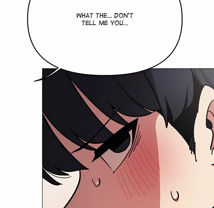 Stop Smoking (Uncensored), chapter 96, page 149 of 210