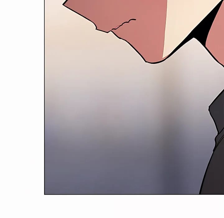 Stop Smoking (Uncensored), chapter 96, page 150 of 210