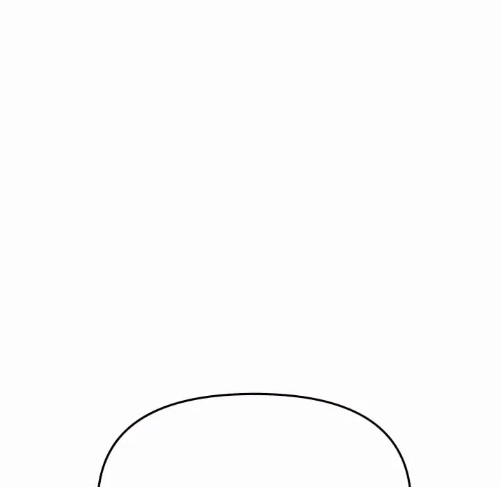 Stop Smoking (Uncensored), chapter 96, page 151 of 210