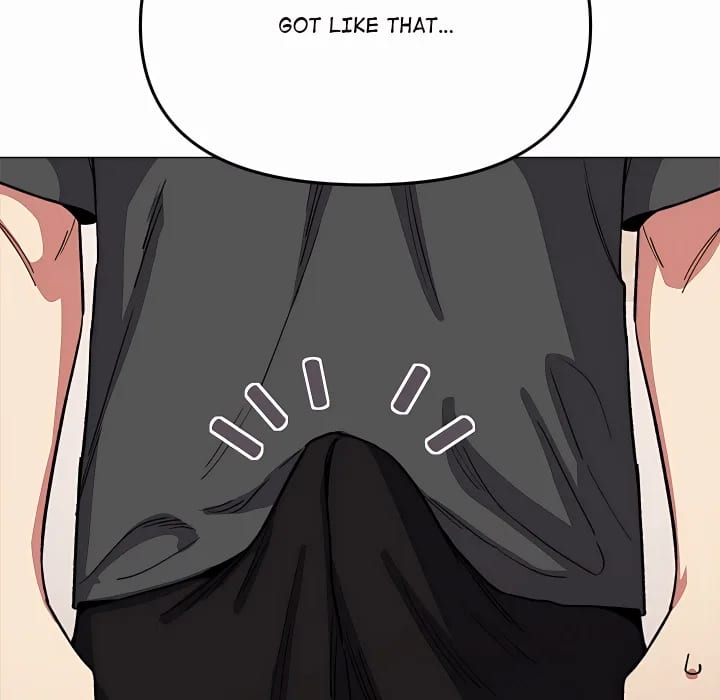 Stop Smoking (Uncensored), chapter 96, page 152 of 210