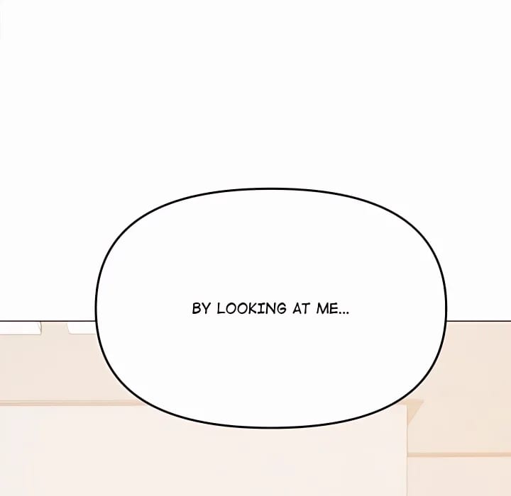 Stop Smoking (Uncensored), chapter 96, page 154 of 210