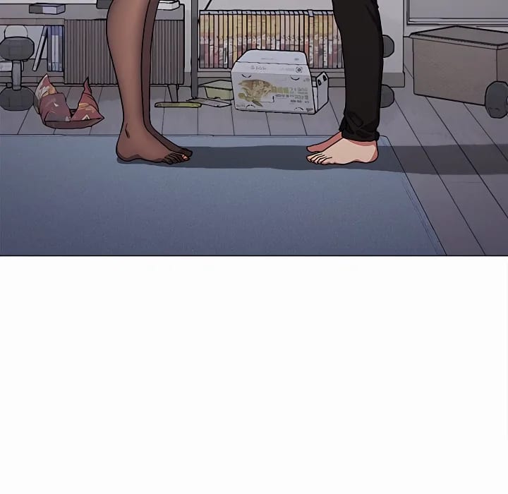 Stop Smoking (Uncensored), chapter 96, page 156 of 210