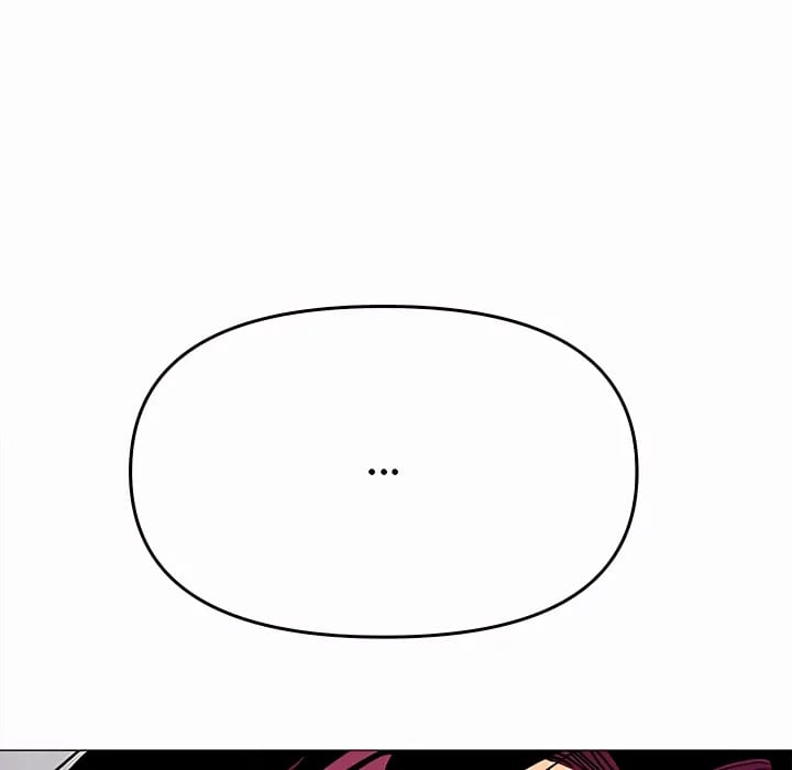 Stop Smoking (Uncensored), chapter 96, page 157 of 210