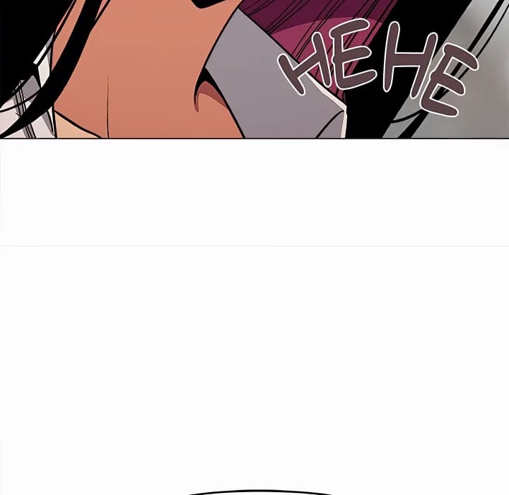 Stop Smoking (Uncensored), chapter 96, page 160 of 210