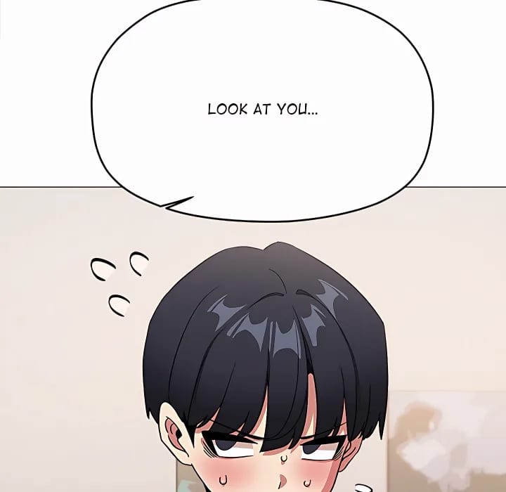 Stop Smoking (Uncensored), chapter 96, page 161 of 210