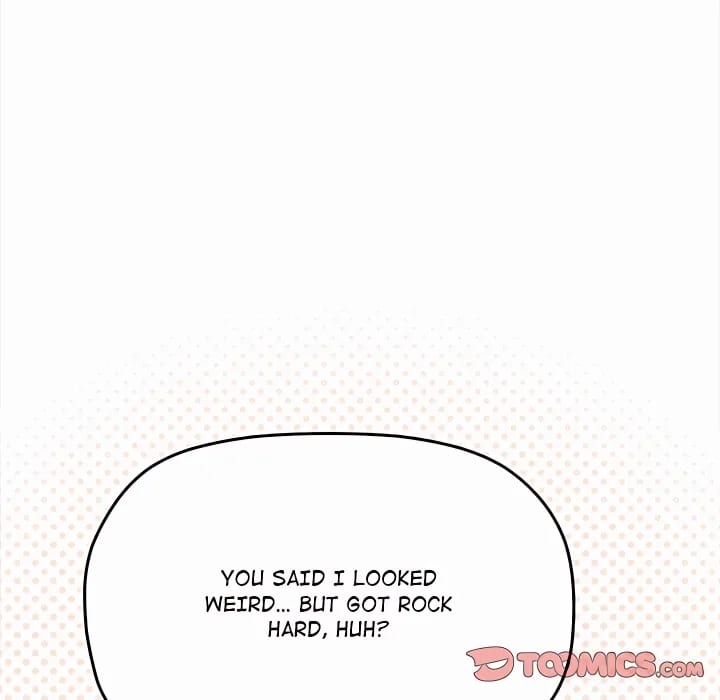 Stop Smoking (Uncensored), chapter 96, page 163 of 210
