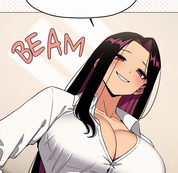 Stop Smoking (Uncensored), chapter 96, page 164 of 210