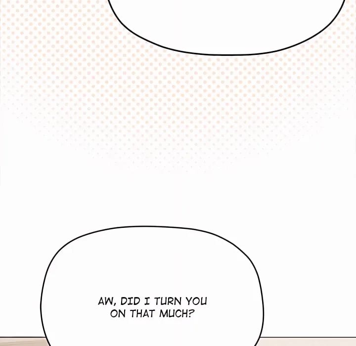 Stop Smoking (Uncensored), chapter 96, page 166 of 210