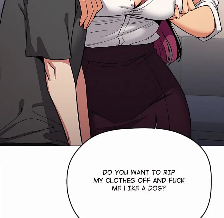 Stop Smoking (Uncensored), chapter 96, page 168 of 210