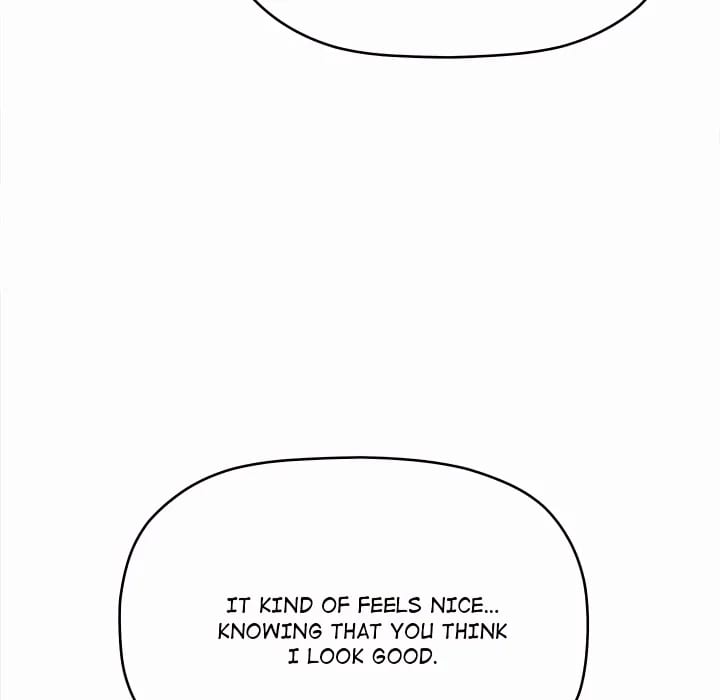 Stop Smoking (Uncensored), chapter 96, page 169 of 210