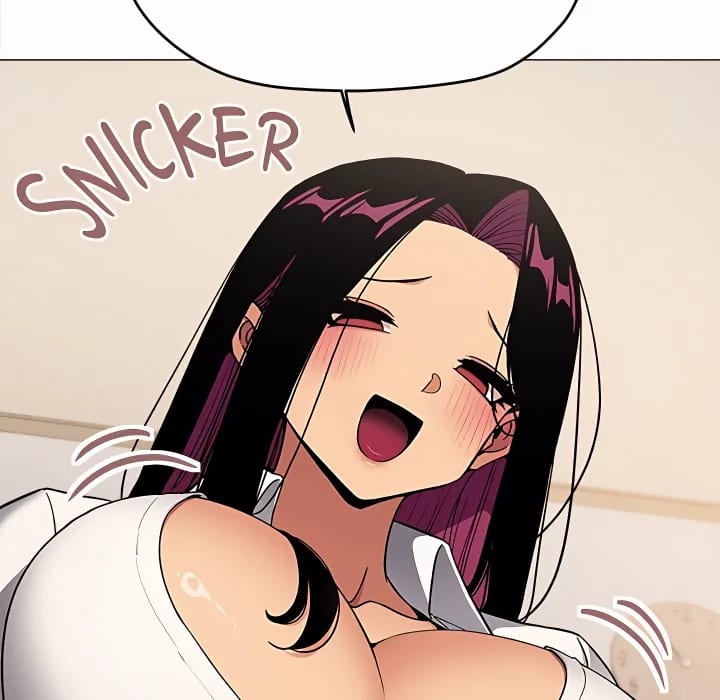 Stop Smoking (Uncensored), chapter 96, page 170 of 210